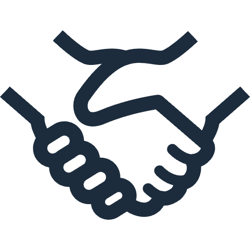 shake_hands_icon
