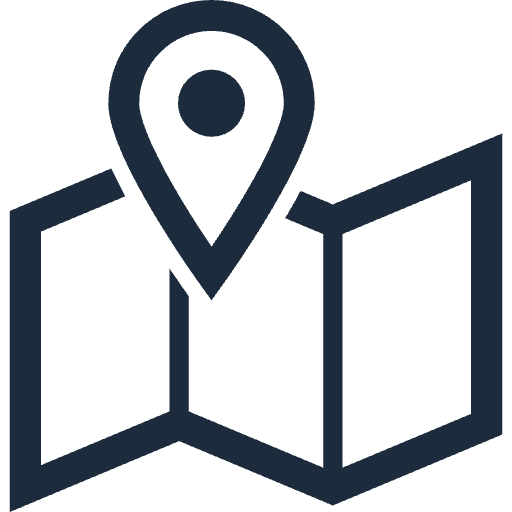 map_icon