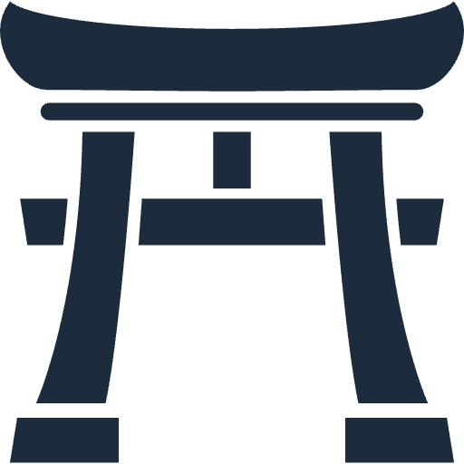 torii_icon